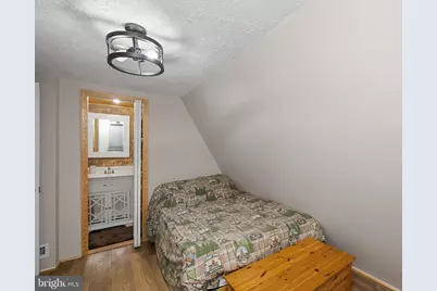 322 Hemlock Road, Grantsville, MD 21536 - Photo 21