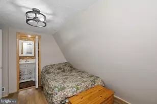 322 Hemlock Rd, Grantsville, MD 21536 - Photo 21