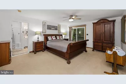 322 Hemlock Road, Grantsville, MD 21536 - Photo 37