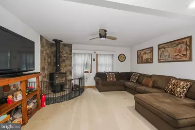 322 Hemlock Road, Grantsville, MD 21536 - Photo 29
