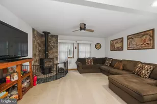 322 Hemlock Rd, Grantsville, MD 21536 - Photo 29
