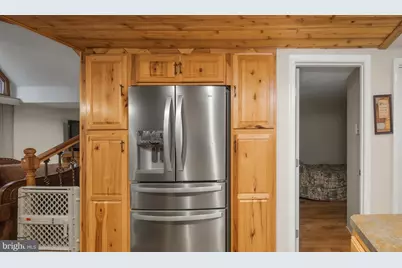 322 Hemlock Road, Grantsville, MD 21536 - Photo 9