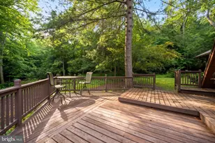 322 Hemlock Rd, Grantsville, MD 21536 - Photo 5