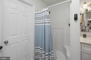 322 Hemlock Rd, Grantsville, MD 21536 - Photo 49