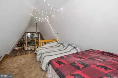 322 Hemlock Road, Grantsville, MD 21536 - Photo 55