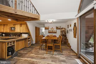 322 Hemlock Rd, Grantsville, MD 21536 - Photo 33