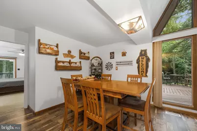 322 Hemlock Road, Grantsville, MD 21536 - Photo 25