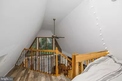 322 Hemlock Road, Grantsville, MD 21536 - Photo 57