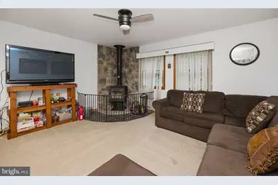 322 Hemlock Road, Grantsville, MD 21536 - Photo 31