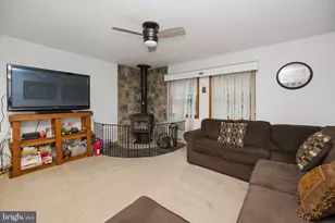 322 Hemlock Rd, Grantsville, MD 21536 - Photo 31