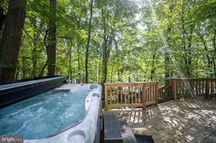 2849 Shingle Camp Rd, Oakland, MD 21550 - Photo 15