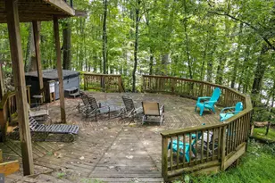 2849 Shingle Camp Rd, Oakland, MD 21550 - Photo 3