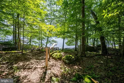 2849 Shingle Camp Road, Oakland, MD 21550 - Photo 17