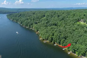 2849 Shingle Camp Rd, Oakland, MD 21550 - Photo 7