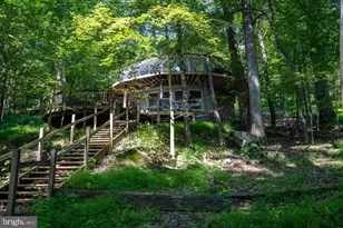 2849 Shingle Camp Rd, Oakland, MD 21550 - Photo 21