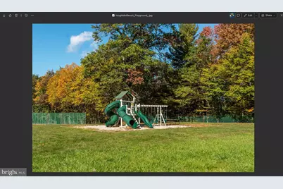Cedar Lane #LOT 66, Oakland, MD 21550 - Photo 11