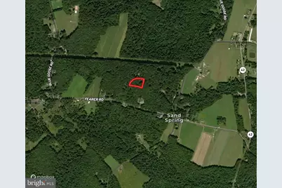 140 Hollis Beaulieu Road, Friendsville, MD 21531 - Photo 7