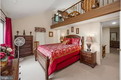 19 Slopeside Terrace #10E, Mc Henry, MD 21541 - Photo 37