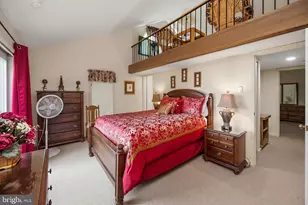 19 Slopeside Terrace, Mc Henry, MD 21541 - Photo 37