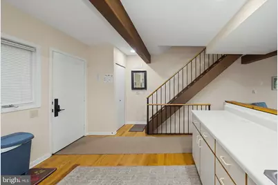 19 Slopeside Terrace #10E, Mc Henry, MD 21541 - Photo 15