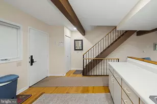 19 Slopeside Terrace, Mc Henry, MD 21541 - Photo 15