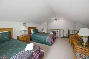 19 Slopeside Terrace, Mc Henry, MD 21541 - Photo 53