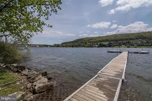 19 Slopeside Terrace, Mc Henry, MD 21541 - Photo 61