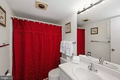 19 Slopeside Terrace #10E, Mc Henry, MD 21541 - Photo 39