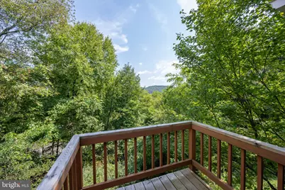 19 Slopeside Terrace #10E, Mc Henry, MD 21541 - Photo 41