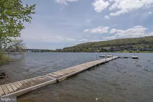 19 Slopeside Terrace, Mc Henry, MD 21541 - Photo 63