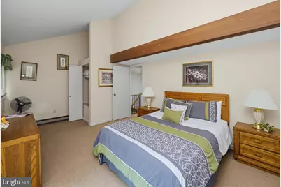 19 Slopeside Terrace #10E, Mc Henry, MD 21541 - Photo 47