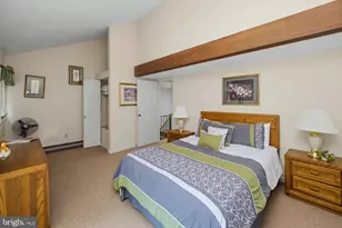 19 Slopeside Terrace, Mc Henry, MD 21541 - Photo 47