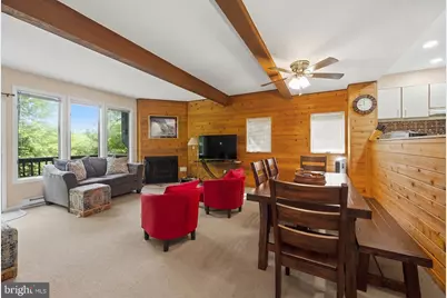 19 Slopeside Terrace #10E, Mc Henry, MD 21541 - Photo 17