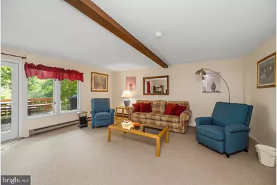 19 Slopeside Terrace #10E, Mc Henry, MD 21541 - Photo 33