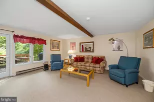 19 Slopeside Terrace, Mc Henry, MD 21541 - Photo 33