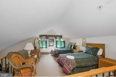19 Slopeside Terrace #10E, Mc Henry, MD 21541 - Photo 49