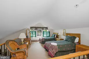 19 Slopeside Terrace, Mc Henry, MD 21541 - Photo 49