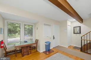 19 Slopeside Terrace, Mc Henry, MD 21541 - Photo 13