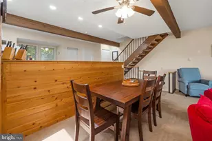 19 Slopeside Terrace, Mc Henry, MD 21541 - Photo 19