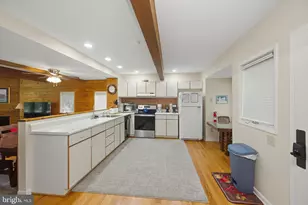 19 Slopeside Terrace, Mc Henry, MD 21541 - Photo 11