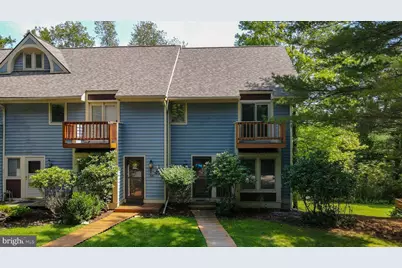 19 Slopeside Terrace #10E, Mc Henry, MD 21541 - Photo 3