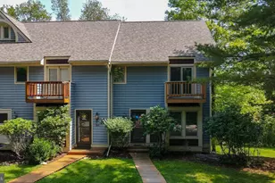 19 Slopeside Terrace, Mc Henry, MD 21541 - Photo 3