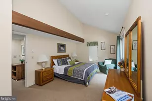 19 Slopeside Terrace, Mc Henry, MD 21541 - Photo 45