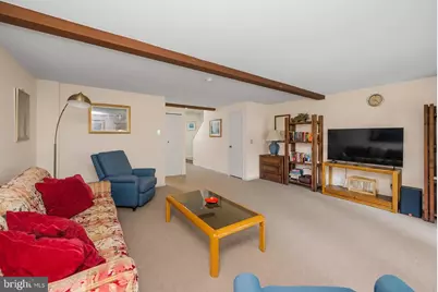 19 Slopeside Terrace #10E, Mc Henry, MD 21541 - Photo 31