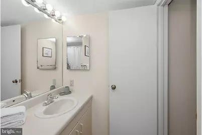 19 Slopeside Terrace #10E, Mc Henry, MD 21541 - Photo 43