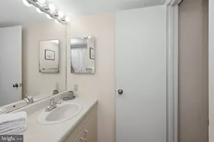 19 Slopeside Terrace, Mc Henry, MD 21541 - Photo 43
