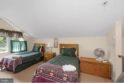 19 Slopeside Terrace #10E, Mc Henry, MD 21541 - Photo 51
