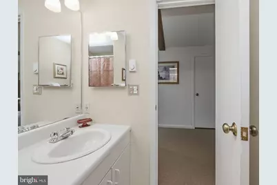 19 Slopeside Terrace #10E, Mc Henry, MD 21541 - Photo 35