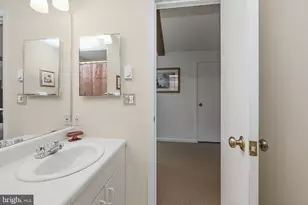 19 Slopeside Terrace, Mc Henry, MD 21541 - Photo 35