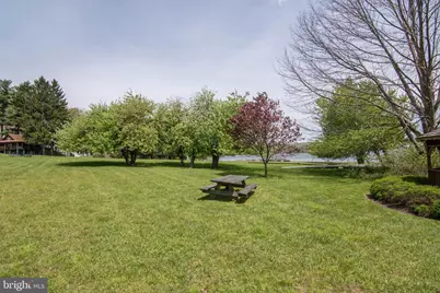19 Slopeside Terrace #10E, Mc Henry, MD 21541 - Photo 59